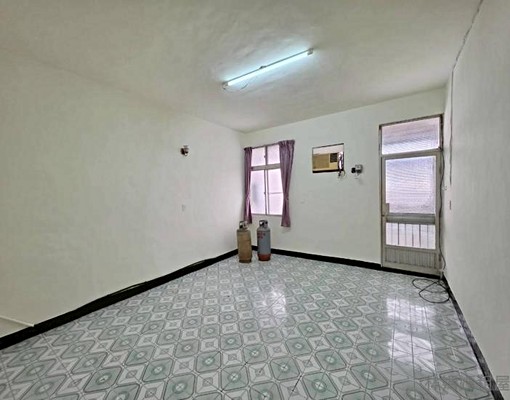 🍎永康勝利街四房透天出租,可戶籍租補 - Image 7