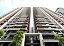 南屯區-春安三街2房2廳，36.8坪