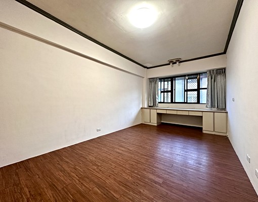 🍎興仁國小旁電梯寬敞大兩房🍎 - Image 5