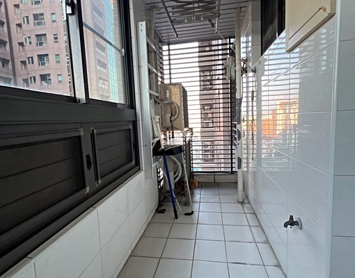 中科喬立月河三房平車(專任) - Image 5