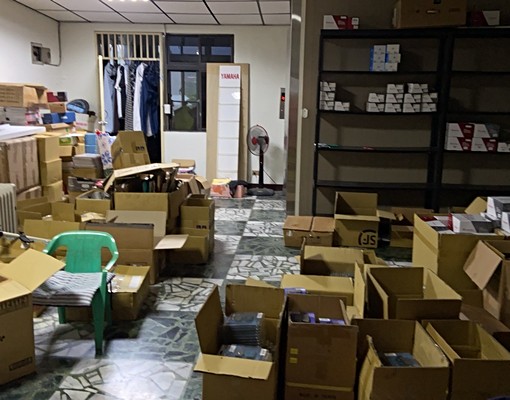 大同3段透天出租 - Image 13