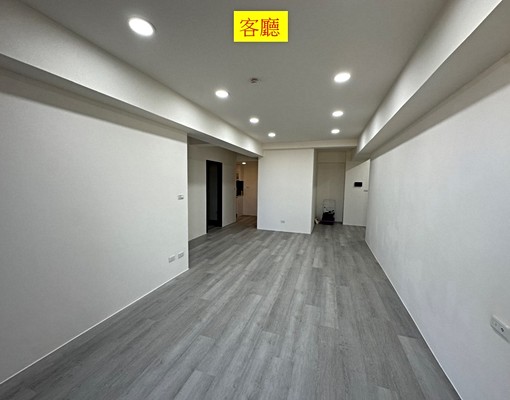 3房2廳2衛️金溪路️臻致雅居️實惠租屋 - Image 8