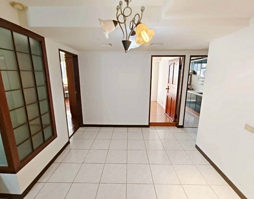 府中生活圈~寬敞2+1房+2衛 - Image 5