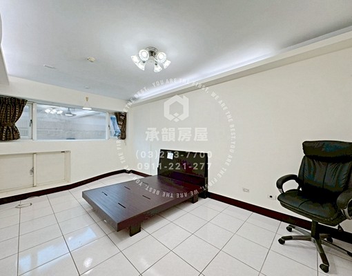 可入籍補助💛藝文特區溫馨大三房💛優質生活圈 - 591租屋網 - Image 8