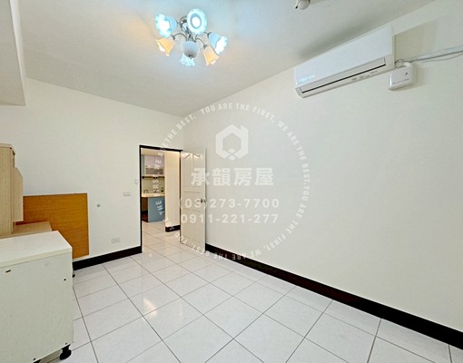 可入籍補助💛藝文特區溫馨大三房💛優質生活圈 - 591租屋網 - Image 11