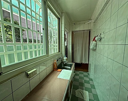 🍬🍬桃園近愛買/可寵物可補助/垃圾集中🍬🍬 - Image 14