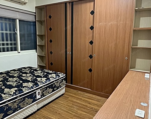 🍬🍬桃園近愛買/可寵物可補助/垃圾集中🍬🍬 - Image 10