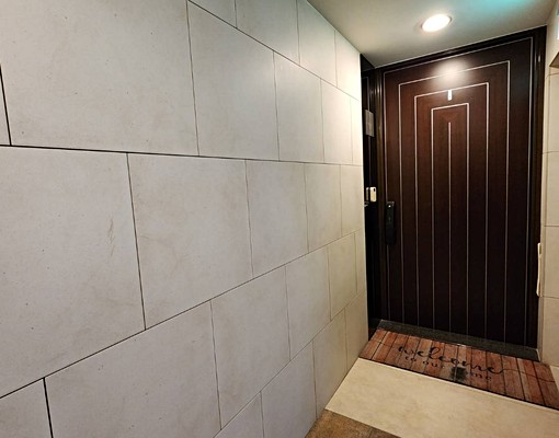 租客免仲介費，捷運A9站，三井OUTLET，3房+雙車位。 - Image 12