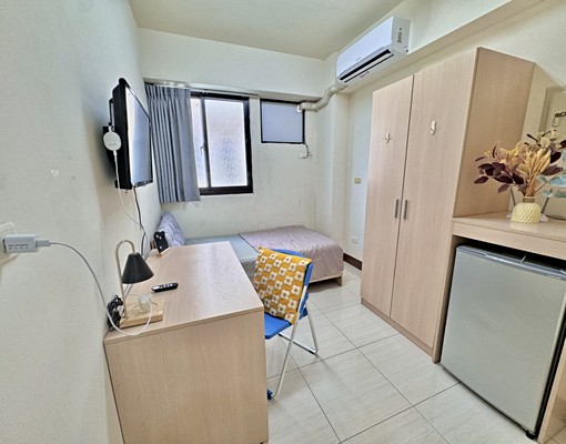 弘光大學靜宜大學花園套房出租 - Image 5