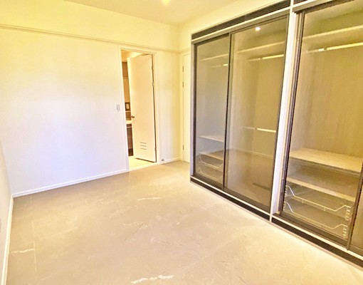 🔥日和花園🔥雙主臥三房車 - Image 7