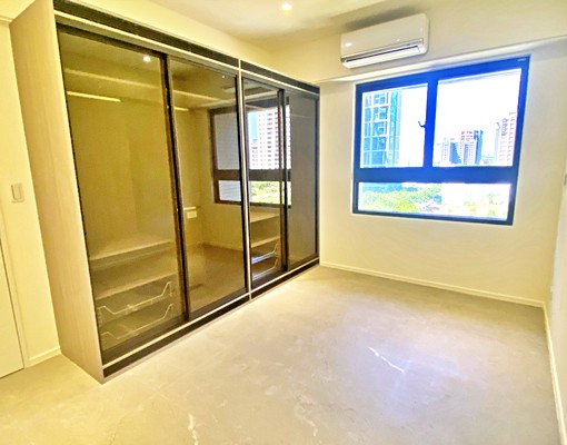 🔥日和花園🔥雙主臥三房車 - Image 8