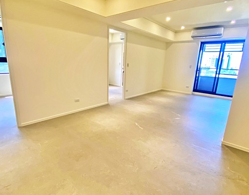 🔥日和花園🔥雙主臥三房車 - Image 2