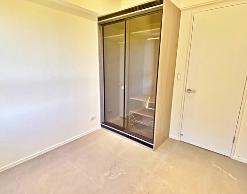 🔥日和花園🔥雙主臥三房車 - Image 9