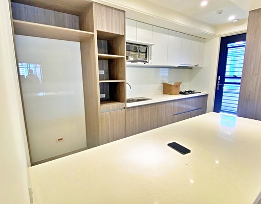 🔥日和花園🔥雙主臥三房車 - Image 13