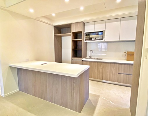 🔥日和花園🔥雙主臥三房車 - Image 12