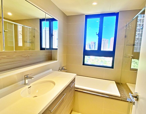 🔥日和花園🔥雙主臥三房車 - Image 6