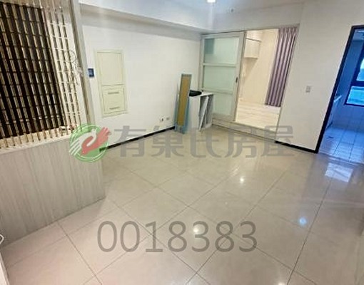 海都兩房搭配平面車位-速洽賞屋 - Image 3