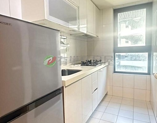 海都兩房搭配平面車位-速洽賞屋 - Image 6