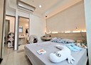 龜山區-文青路3房2廳，47坪