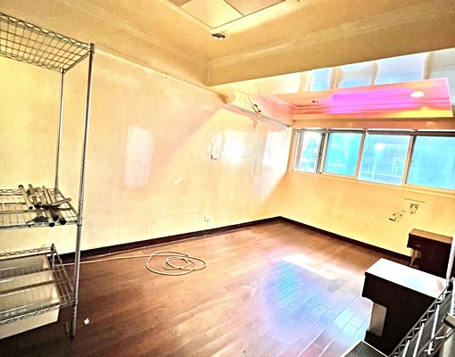 三重國小站~高端寓所🌳萬全街~經濟優選 - Image 4