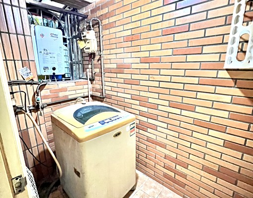 三重國小站~高端寓所🌳萬全街~經濟優選 - Image 10