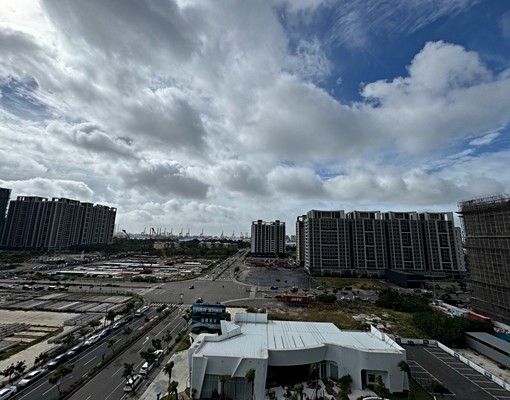 [遠雄之星8]雅肖🌍視野戶精裝💕大2房租金22000元 - Image 16