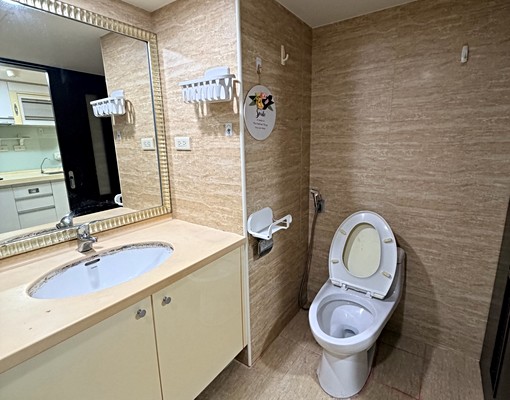 社會住宅*可租補*交通便利*社區管理*友善房源 - Image 14