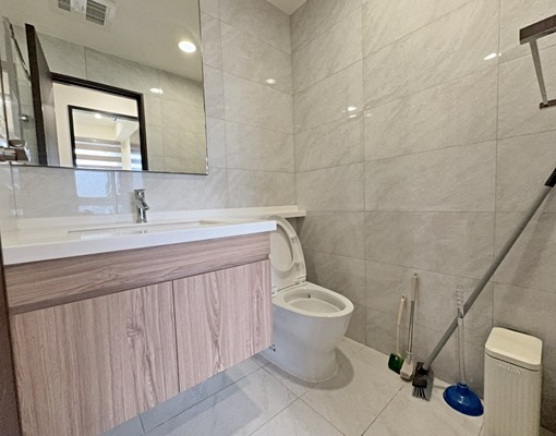 急！白易居採光美三房出租 - Image 8