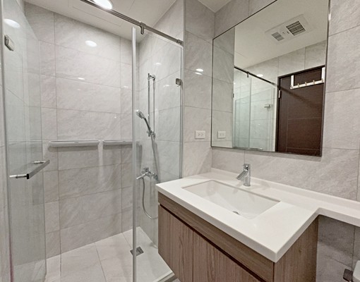 急！白易居採光美三房出租 - Image 9