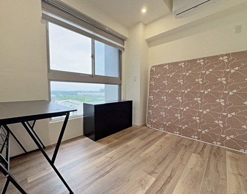 急！白易居採光美三房出租 - Image 11