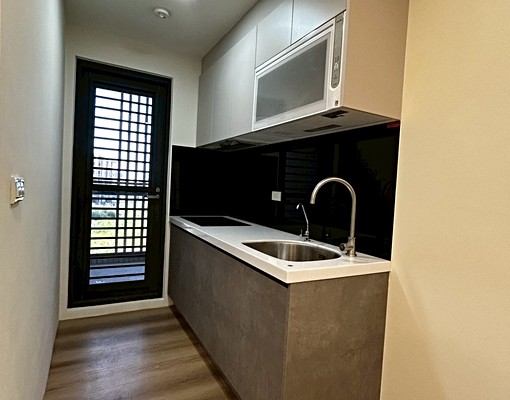 免仲可補助近麥當勞精緻兩房 - Image 2