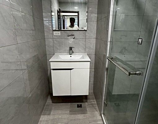 免仲可補助近麥當勞精緻兩房 - Image 9