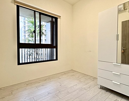 💫可租補可寵💫西區園道超質感2房休旅車位 - Image 5