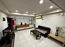淡水區-大信街2房2廳，27.5坪
