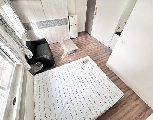 可貓💕可租補💕獨洗曬超大空間💕超大衣櫃💕超強採光 - Image 5