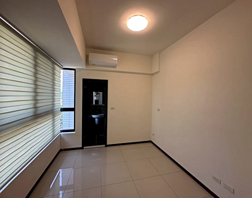 ★蝦皮店到店就在樓下好方便合嘉素晴大三房附車位★ - Image 9