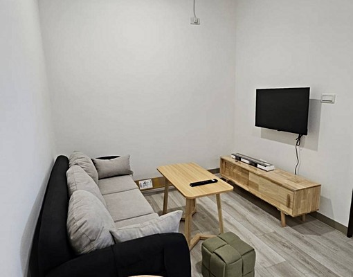 鹽埕區全新裝潢套房生活機能佳 - Image 13