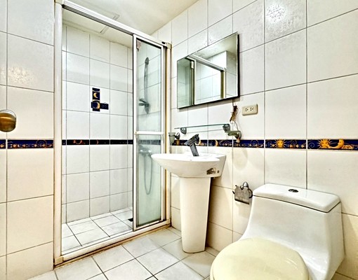 小資族最愛💖新光遠百💖精美大兩房💖雙租補 - Image 11