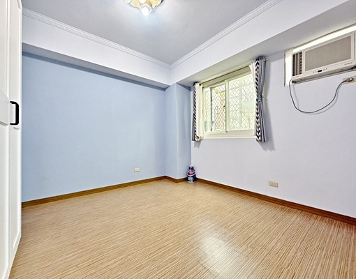 可租補會全配傢俱電三房平面車|聯洋團隊🌷綺綺 - Image 3