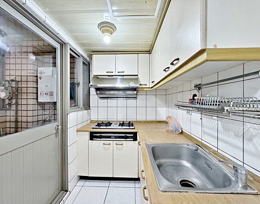 可租補會全配傢俱電三房平面車|聯洋團隊🌷綺綺 - Image 7