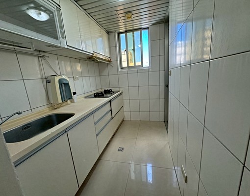 長庚捷運｜特利屋｜露台2房🎖庭華精選🍀 - Image 13