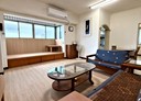 大里區-大德街3房2廳,41.3坪
