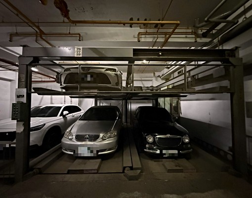 都市新生活|高樓層採光兩房|可租補含車位 - Image 11