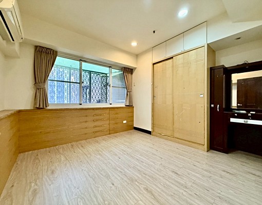 都市新生活|高樓層採光兩房|可租補含車位 - Image 5