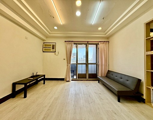 都市新生活|高樓層採光兩房|可租補含車位 - Image 2