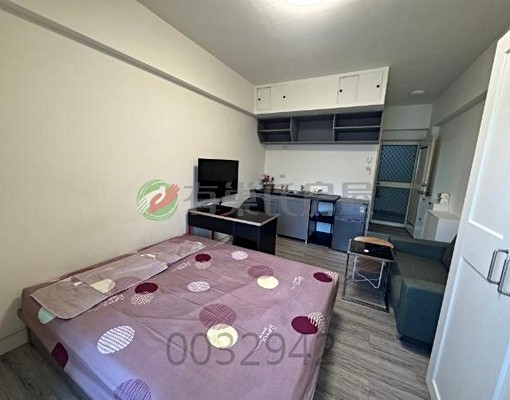 真理學區-好天地精美-大套房有陽台((女屋主僅限租女生 - Image 7