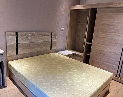 星鴻😊林口區兩房 - Image 4