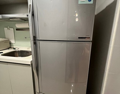 星鴻😊林口區兩房 - Image 10