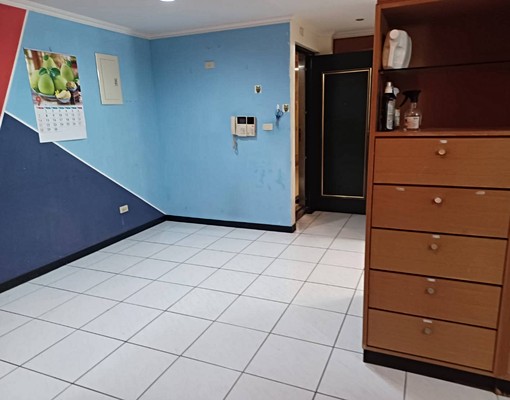 Me時代挑高四房(含管理費) - Image 1