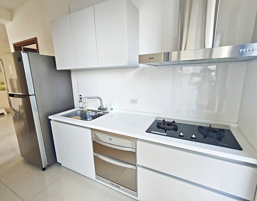 可租補🐥復國商圈輕齡三房平車🐥臺邦富世通 - Image 4